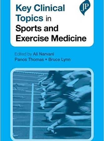 Manual Of Practical Medicine By R Alagappan 6th Edition Macroedustore