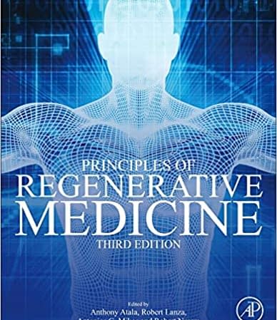 41 Creative Alagappan medicine book pdf 6th edition Funny Books
